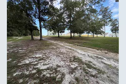 320 Southland Road, Gilbert, SC 29054 - Photo 10