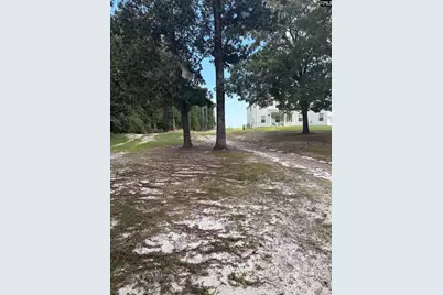 320 Southland Road, Gilbert, SC 29054 - Photo 4