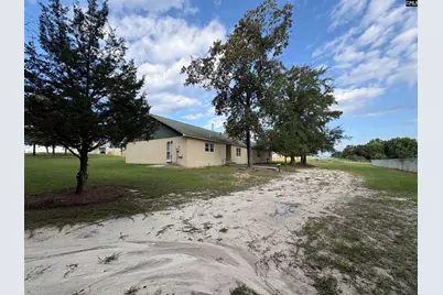 320 Southland Road, Gilbert, SC 29054 - Photo 12