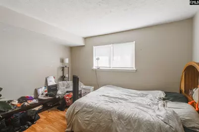 1204 Old Manor Road, Columbia, SC 29210 - Photo 12