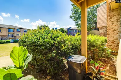 1204 Old Manor Road, Columbia, SC 29210 - Photo 16