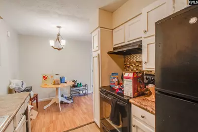 1204 Old Manor Road, Columbia, SC 29210 - Photo 8