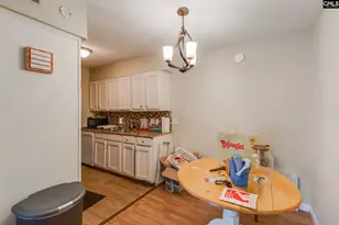 1204 Old Manor Rd, Columbia, SC 29210 - Photo 10