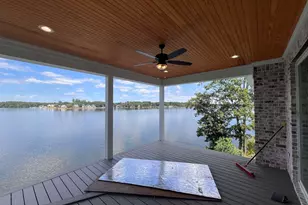 1125 Lookout Point, Leesville, SC 29070 - Photo 14