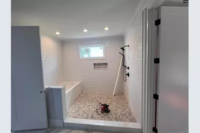 1125 Lookout Point, Leesville, SC 29070 - Photo 12