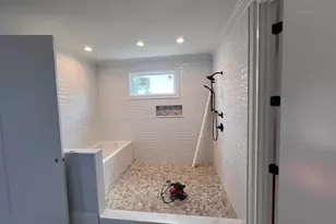 1125 Lookout Point, Leesville, SC 29070 - Photo 12