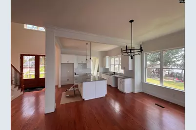 1125 Lookout Point, Leesville, SC 29070 - Photo 6