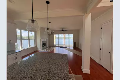 1125 Lookout Point, Leesville, SC 29070 - Photo 8