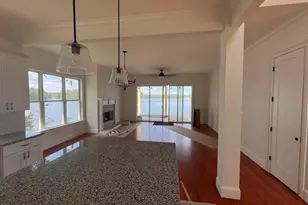 1125 Lookout Point, Leesville, SC 29070 - Photo 8