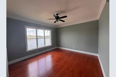 1125 Lookout Point, Leesville, SC 29070 - Photo 4