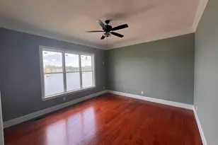 1125 Lookout Point, Leesville, SC 29070 - Photo 4