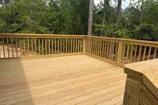1223 Ancrums Ferry Rd, Lugoff, SC 29078 - Photo 4