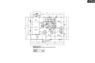 1223 Ancrums Ferry Rd, Lugoff, SC 29078 - Photo 8