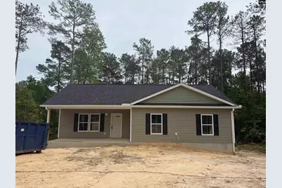 1223 Ancrums Ferry Road, Lugoff, SC 29078 - Photo 1
