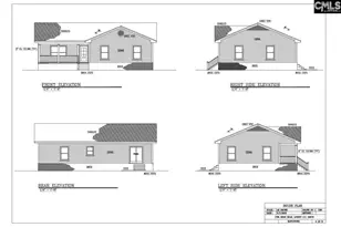 1223 Ancrums Ferry Rd, Lugoff, SC 29078 - Photo 6