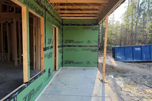 1223 Ancrums Ferry Rd, Lugoff, SC 29078 - Photo 2