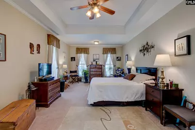 74 Lillifield Drive, Elgin, SC 29045 - Photo 16