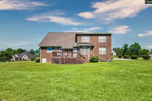 74 Lillifield Dr, Elgin, SC 29045 - Photo 34