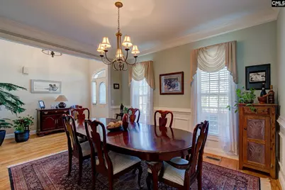 74 Lillifield Drive, Elgin, SC 29045 - Photo 6