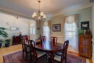 74 Lillifield Dr, Elgin, SC 29045 - Photo 6