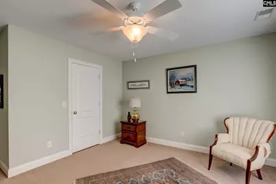 74 Lillifield Drive, Elgin, SC 29045 - Photo 26