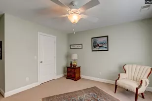 74 Lillifield Dr, Elgin, SC 29045 - Photo 26
