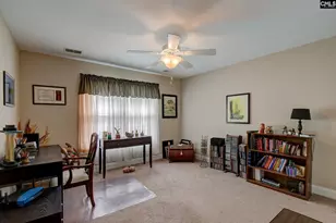 74 Lillifield Dr, Elgin, SC 29045 - Photo 22