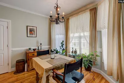 74 Lillifield Drive, Elgin, SC 29045 - Photo 12