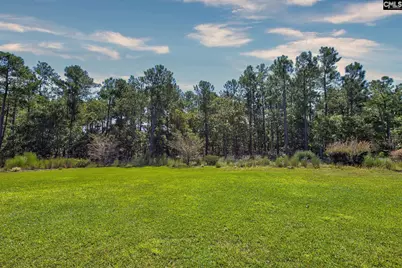 74 Lillifield Drive, Elgin, SC 29045 - Photo 32