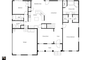 74 Lillifield Dr, Elgin, SC 29045 - Photo 36