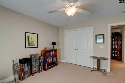 74 Lillifield Drive, Elgin, SC 29045 - Photo 24