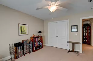 74 Lillifield Dr, Elgin, SC 29045 - Photo 24