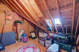 74 Lillifield Dr, Elgin, SC 29045 - Photo 28