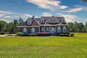 74 Lillifield Dr, Elgin, SC 29045 - Photo 2