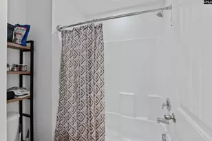 1754 Trevino Dr, Sumter, SC 29154 - Photo 32