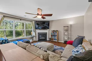 1754 Trevino Dr, Sumter, SC 29154 - Photo 14