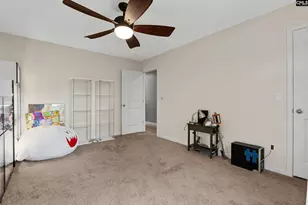 1754 Trevino Dr, Sumter, SC 29154 - Photo 28