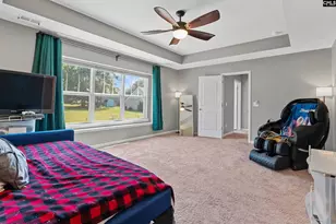 1754 Trevino Dr, Sumter, SC 29154 - Photo 20