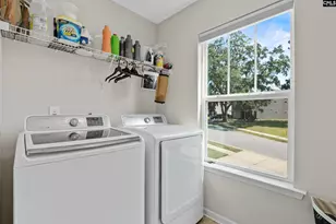 1754 Trevino Dr, Sumter, SC 29154 - Photo 34