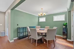 1754 Trevino Dr, Sumter, SC 29154 - Photo 8