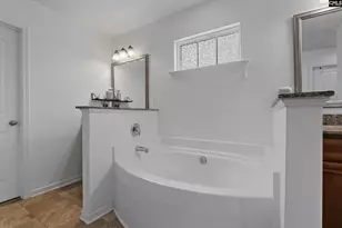 1754 Trevino Dr, Sumter, SC 29154 - Photo 22