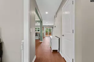 1754 Trevino Dr, Sumter, SC 29154 - Photo 6