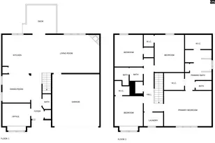 1754 Trevino Dr, Sumter, SC 29154 - Photo 40