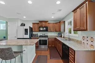 1754 Trevino Dr, Sumter, SC 29154 - Photo 12