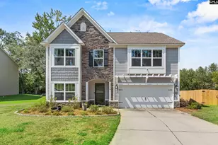 1754 Trevino Dr, Sumter, SC 29154 - Photo 2