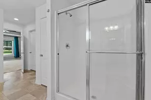 1754 Trevino Dr, Sumter, SC 29154 - Photo 24