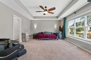 1754 Trevino Dr, Sumter, SC 29154 - Photo 18