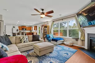 1754 Trevino Dr, Sumter, SC 29154 - Photo 16