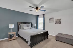 707 Channing Creek Ln, Lexington, SC 29072 - Photo 34