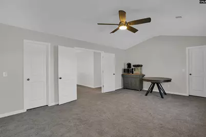 707 Channing Creek Lane, Lexington, SC 29072 - Photo 34